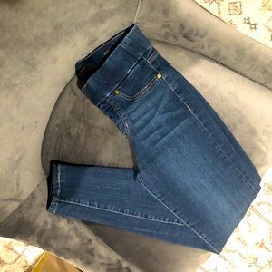 Liverpool Skinny Jegging